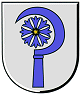 wpschild-delien-80.gif