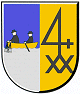 wpschild-Hoogendijk-80.gif