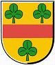 wpschild-Van-Klaveren-80.gif