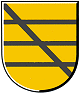 wpschild-mulders-0-80.gif