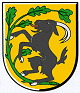 wpschild-Van-der-Bok-80.gif
