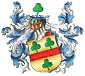 wp-Van-Klaveren-80.gif