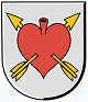 wpschild-Buwalda-80.gif