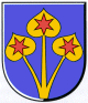 wpschild-Herngreen-80-nw.gif
