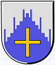 wpschild-Hendrikse-80.gif
