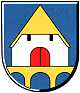 wpschild-Scheurer-80.gif