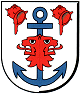 wpschild-Lieuwen-80.gif