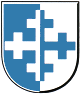 wpschild-De-Niet-80.gif