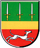 wpschild-De-Kruijff-80.gif