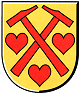 wpschild-Hartensveld-80.gif