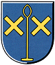wpschild-Deknatel-80.gif