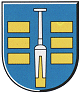 wpschild-Velenturf-80.gif