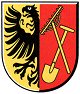 wpschild-Anema-80.gif