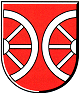 wpschild-Geurts-80.gif