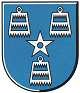wpschild-De-Ridder-80.gif