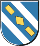 wpschild-De-Ruiter-80.gif