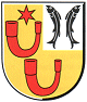 wpschild-Kranendonk-80.gif