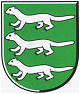 wpschild-Swarthof-80.gif