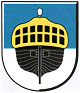 wpschild-swart-80.gif