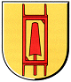 wpschild-Landzaat-80.gif
