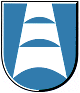 wpschild-Zeilinga-80.gif