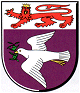 wpschild-Neroth-80.gif
