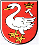 wpschild-Smits2-80.gif