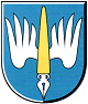 wpschild-Wery-80.gif