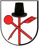 wpschild-Metzlar-80.gif