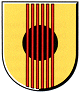wpschild-Landman-80.gif