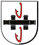 wpschild-Van-der-Hidde-80.gif
