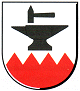 wpschild-Faber-2-80.gif