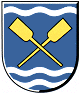 wpschild-De-Koning-2-80.gif