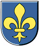 wpschild-Brandt-Corstius-80.gif