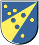 wpschild-Kortekaas-80.gif