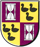 wpschild-Roder-80.gif
