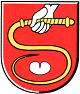 wpschild-Schoon-80.gif