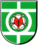 wpschild-Van-der-Bend-80.gif