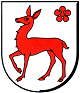 wpschild-noomen-80.gif