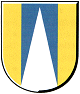 wpschild-Den-Hertog-80.gif