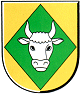 wpschild-moojen-80.gif