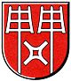 wpschild-brouwer-2-80.gif