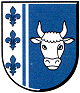 wpschild-De-Groot-0-80.gif