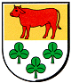 wpschild-buijn-80.gif