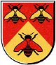wpschild-beijk-80.gif