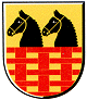 wpschild-Van-Daalen-80.gif
