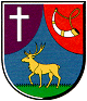 wpschild-Jager-80.gif