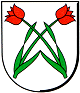 wpschild-Schurer-80.gif