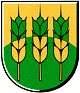 wpschild-De-Haer-80.gif