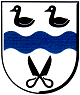wpschild-beke-80.gif
